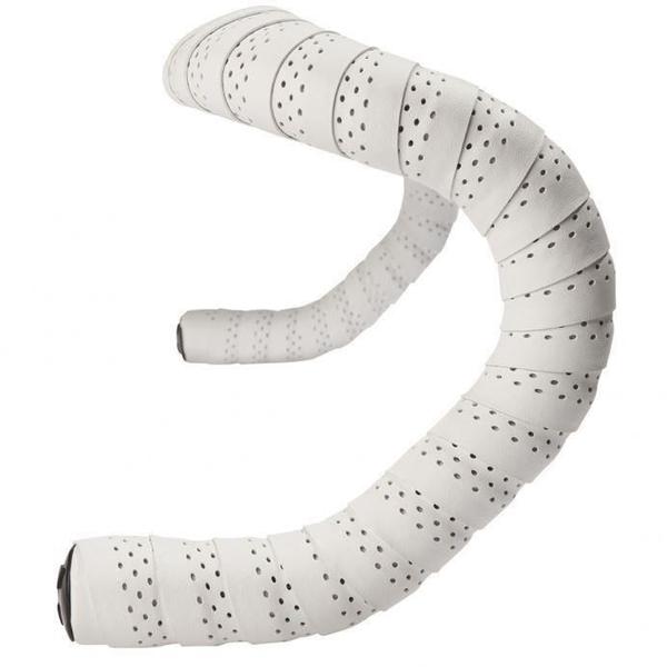 Cube Ghidolina Race Tape