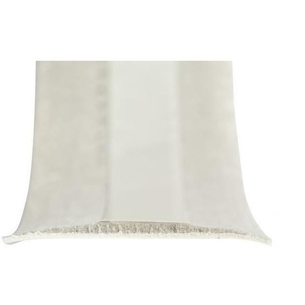 Cube Ghidolina Race Tape