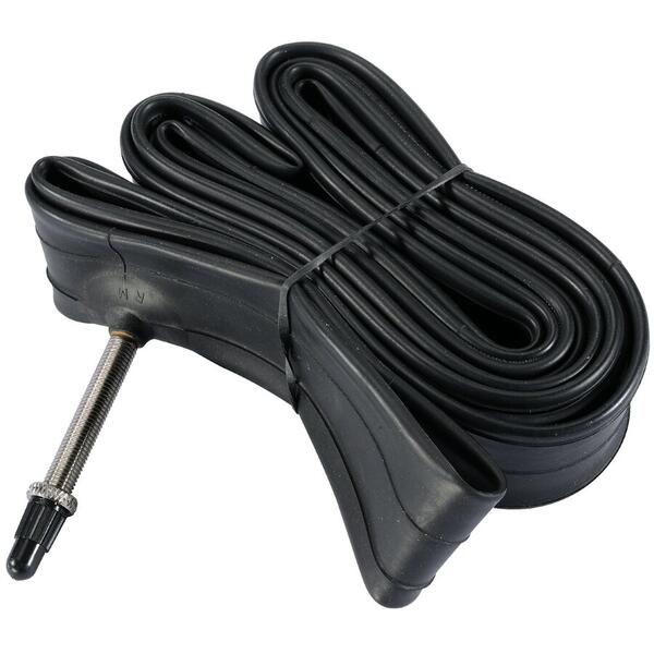 Camera bicicleta Kenda 700x35 > 43 F/V cu valva presta