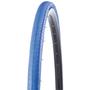 Cauciuc Kenda 700x26C Kontender K196 Albastru