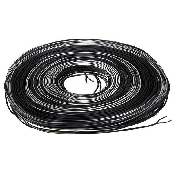 Generic Cablu dinam 1m