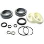 Kit semeringuri RockShox Service kit 2010 2011 Recon Gold