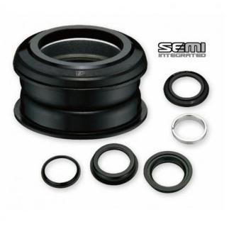 VP Components Cuvete furca semi-integrate