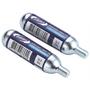 BBB Rezerva 2x16g pompa CO2 cartus filetat BMP-35 (2 bucati)