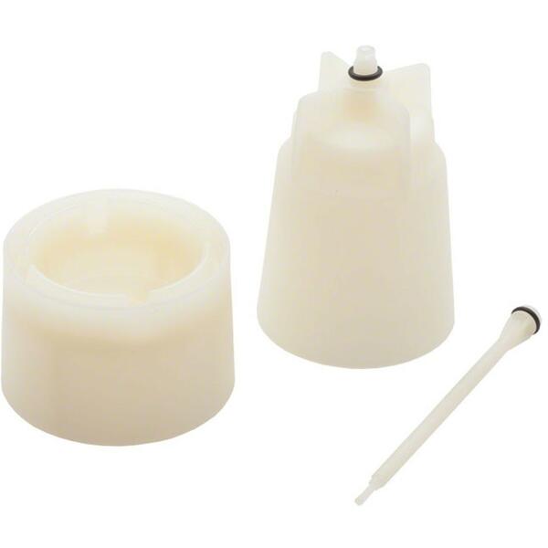 Shimano Palnie si dop ulei pentru frane hidraulice