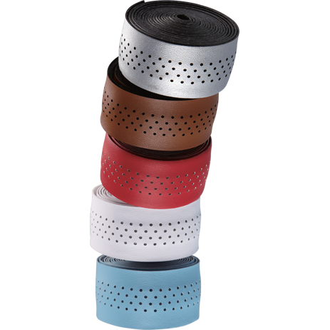 Velo Ghidolina skin WARP