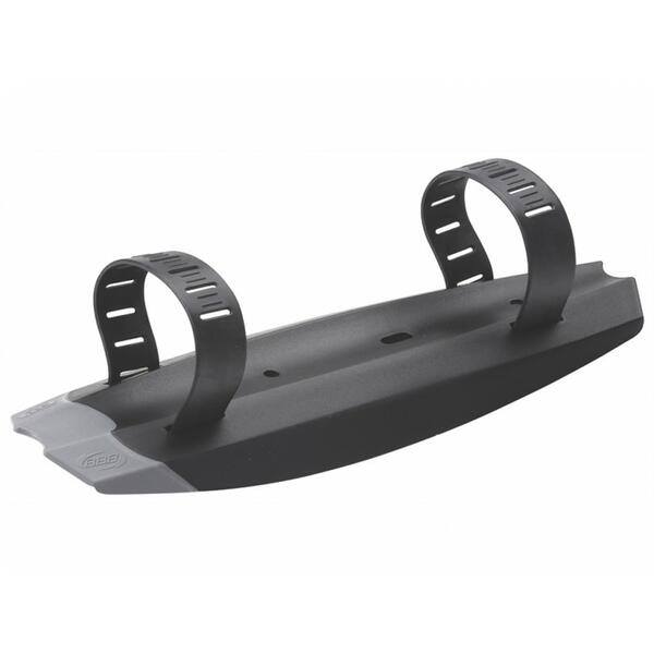 Aparatoare noroi BBB cadru BFD-0302 MudCatcher II