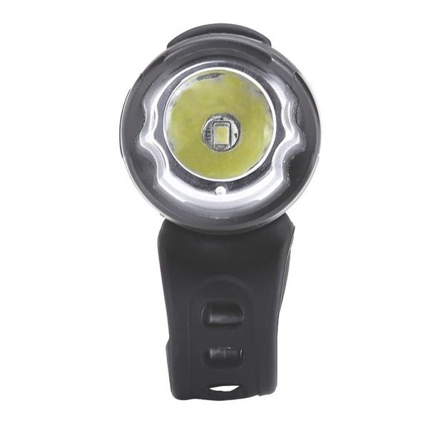 BBB Far BLS-7501 Ecobeam negru/negru