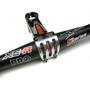 Ghidon PRO Mtb Xc-R Bart Brentjens Scandium Os 31.8Mm/58Cm Sb Black (07)