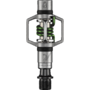 CrankBrothers Pedale Eggbeater 2 Verde