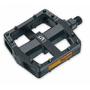 VP Components Pedale aluminiu Bmx-Mtb VP-568