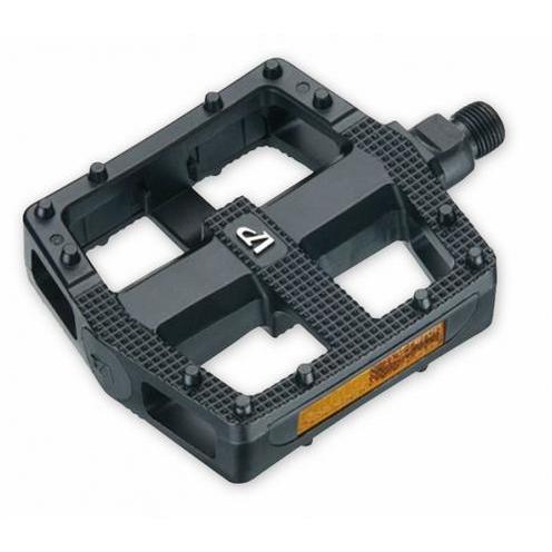 VP Components Pedale aluminiu Bmx-Mtb VP-568