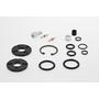 RockShox REBA/REC/REVEL/PIKE AIR SERVICE KIT