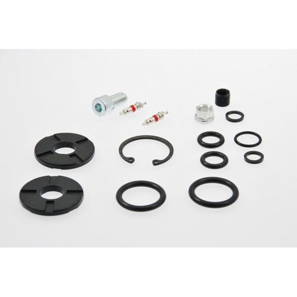 RockShox REBA/REC/REVEL/PIKE AIR SERVICE KIT