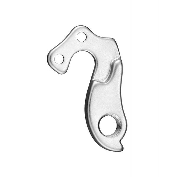 Ureche cadru UNION GH-126