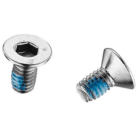 Ureche cadru UNION GH-126