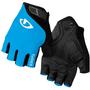 Giro JAG Gloves blue
