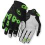 Giro Remedy Gloves black
