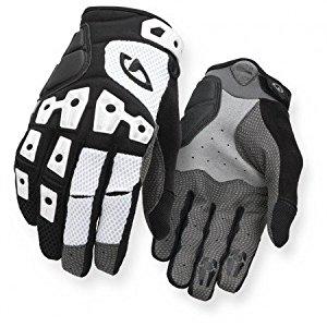 Giro Remedy Gloves black/white