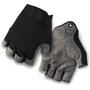 Giro Gloves HOXTON Black/Grey