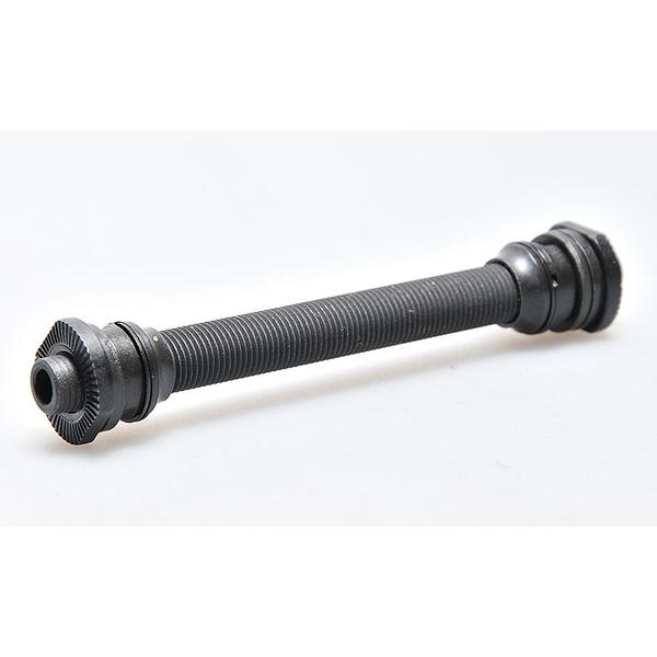 Shimano Ax butuc fata HB-M475 complet 108mm (4-1/4")