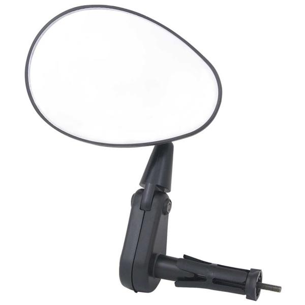 Force Oglinda pentru ghidon reversibila