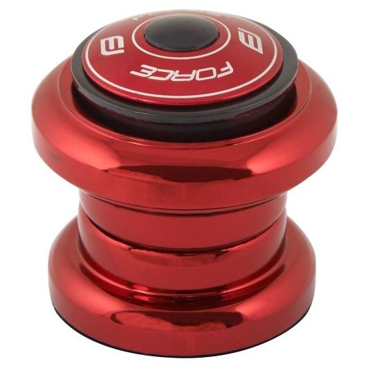 Force Cuvetarie ahead 1.1/8 externa rosie