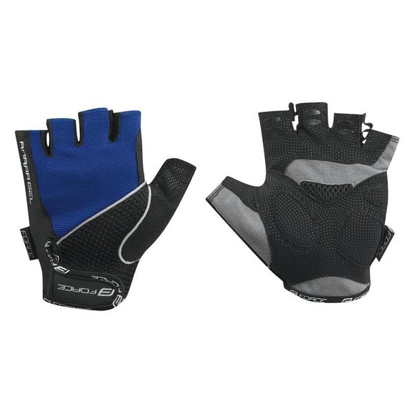 Force Manusi Amara gel