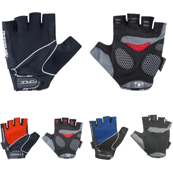 Force Manusi Amara gel