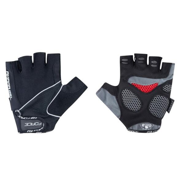 Force Manusi Amara gel