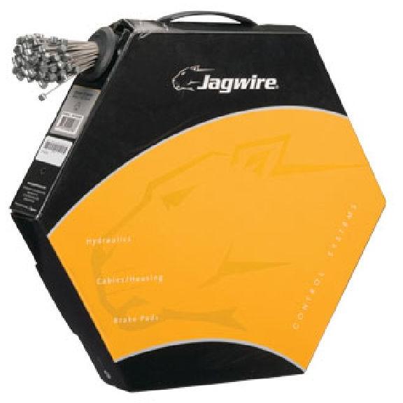 Jagwire Cablu frana MTB 1700x1.5mm