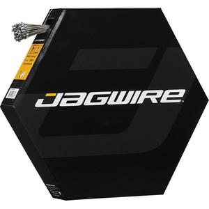 Jagwire Cablu schimbator Slick 2300x1.1mm, vrac