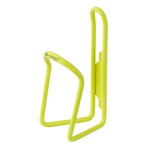 Suport bidon Klas aluminiu