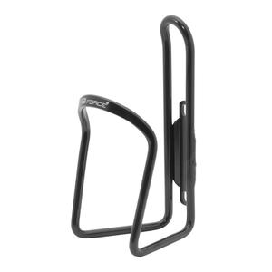 Suport bidon Klas aluminiu