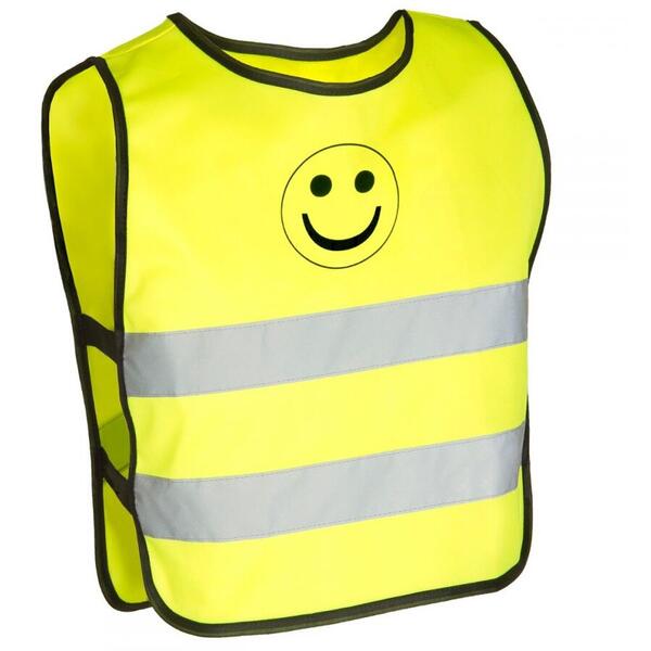 Jacheta M-Wave Vesta reflectorizanta ILLU