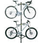 Topeak Suport biciclete TwoUp-TuneUp TW010 pt 2bici