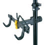 Topeak Suport biciclete TwoUp-TuneUp TW010 pt 2bici