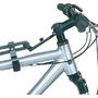 Topeak Suport biciclete TwoUp-TuneUp TW010 pt 2bici