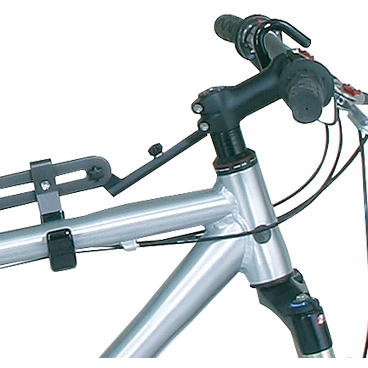 Topeak Suport biciclete TwoUp-TuneUp TW010 pt 2bici