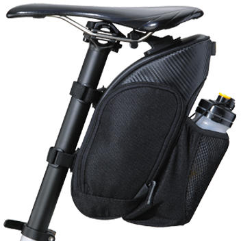 Topeak Geanta-borseta tija-sa MondoPack Hydro TC2287B
