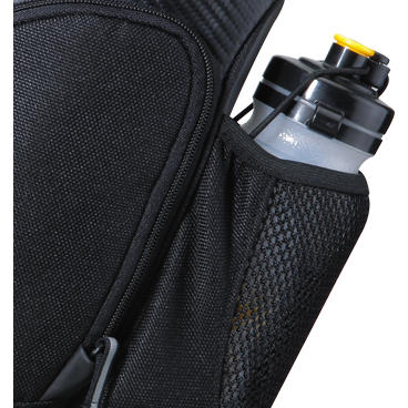 Topeak Geanta-borseta tija-sa MondoPack Hydro TC2287B