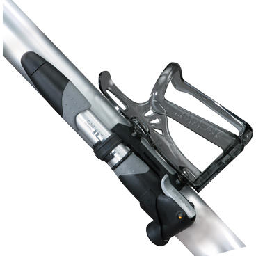 Topeak Pompa mini Mini Dual DX, TMD-2