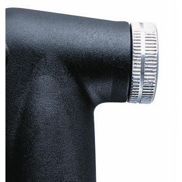 Topeak Pompa mini Mini Dual DX, TMD-2