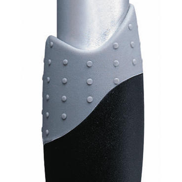 Topeak Pompa mini Mini Dual DX, TMD-2