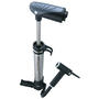 Topeak Pompa mini Mini Morph TMM-1