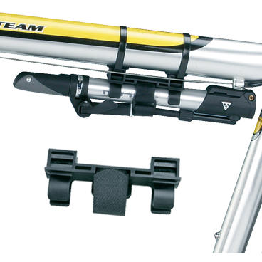 Topeak Pompa mini Mini Morph TMM-1