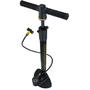 Topeak Pompa podea JoeBlow Mountain TJB-MT1