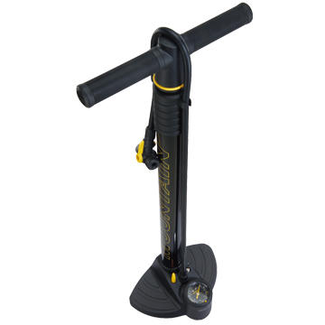 Topeak Pompa podea JoeBlow Mountain TJB-MT1