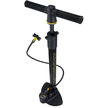 Topeak Pompa podea JoeBlow Mountain TJB-MT1