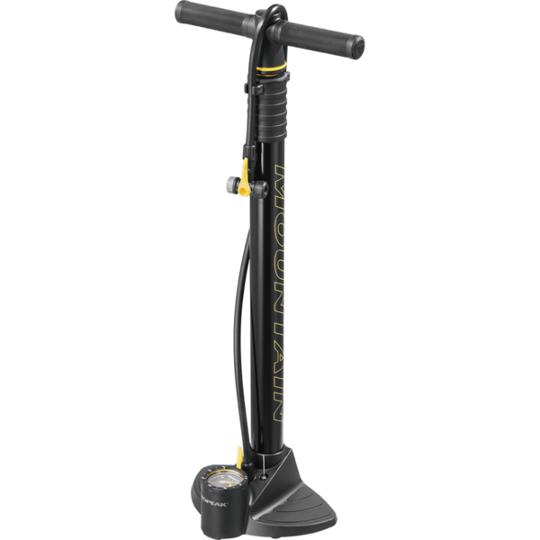 Topeak Pompa podea JoeBlow Mountain TJB-MT1